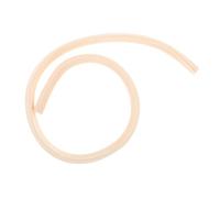 CHICAMPERA Piano Muting Strip Felt Accessory for Grand Piano High Density Wool Felt Material Universal Fit for Schools and Practicing at Night