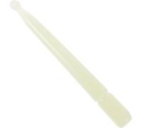 CHICAMPERA Portable Or Pains to Music Relieving Listening While Watching Jade Spa Massage Stick for and, Natural Jade Material with Comfortable Feel Hand Body Skin Tv