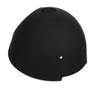 CHICAMPERA Protective Silicone Cover for Fall Wear Resistant Shell Dustproof Design Easy to Install Compatible with Echo Pop Enhances Home Decor