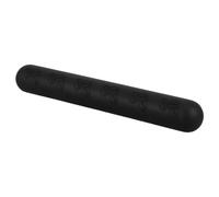 CHICAMPERA Silicone Coffee Knock Box Bar and Nonslip Surface Texture, Cylinder Shape with Comfortable Grip for Espresso Knock Boxes and Portafilters, for Busy Coffee Routines and Espresso