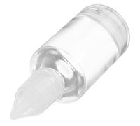 CHICAMPERA Tape in Hair Extensions Remover 30Ml Spray for Wig Glue and Lace Bond Adhesive Solvent Suitable for Front Lace Wigs and Toupees Oil-Free Solution