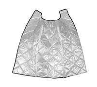 CHICAMPERA Thermal Insulation Heater Cover for Wall Mounted Boiler and Wall Hung Heater, Dustproof and UV Resistant Oxford Cloth Protector, Suitable for Home and Apartment Use with Stylish