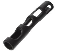 CHICAMPERA Violin Bow Grip Corrector Posture Trainer for Violinists Practice Aid Violin Tool
