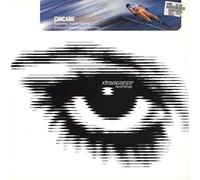 Chicane - Dont Give Up [12" VINYL]