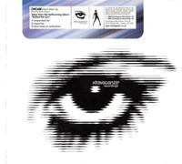 Chicane - Dont Give Up