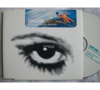 Chicane And Bryan Adams - Don't Give Up
