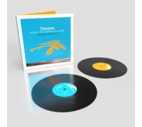 Chicane - Far From The Maddening Crowds (Symphonic Rehearsals) [VINYL]