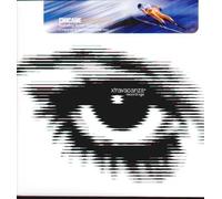 Chicane Feat.Bryan Adams - Don'T Give Up [Vinyl Maxi-Single] [VINYL]