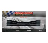 Chicane for Carrera Digital1:32 / 1:24 Slot Car Accessories Tracks CARRERA