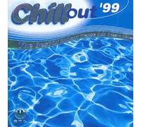 Chicane,Jam & Spoon,York,Sven Väth,KayCee, u.a - Chillout 99