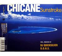 Chicane - Sunstroke