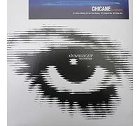 Chicane - Sunstroke