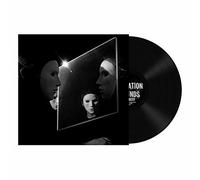 Hesitation Wounds - Chicanery [VINYL]