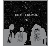 Chicano Batman - Vincent Tyler/The Pawn Broker/Rat Race [VINYL]