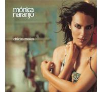 Chicas Malas