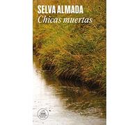 Chicas muertas (Mapa de las lenguas) (Random House)