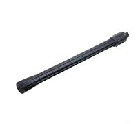 ChicBosom Spray Lance Extension Rod for Pressure Washer Accessory for karcher PS20 K2 K3 K4 K5, Part # 2.643-240.0