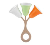 Chicco -(0000023300000