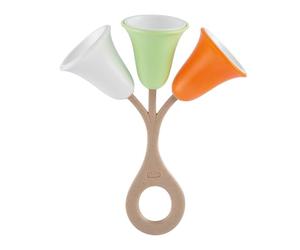 Chicco -(0000023300000