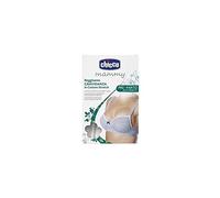 Chicco 00001152200510 Preparto Bra Cotton Grey, 5C