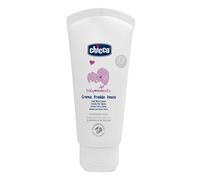 Chicco 00002847000000 Protective Cream Against Wind/Cold with Cocoa Butter 50 ml