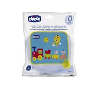 Chicco 00007330000000 Melina Sun Shade Car, Pack of 2)