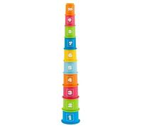 Chicco 00007511000000 Rattle