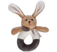 Chicco Roca Coelhinho Doudou