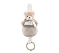 Chicco My Sweet Rattle