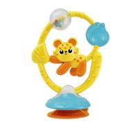 Chicco 00011820000000 toy