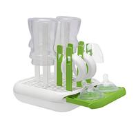 Chicco 00065357300200 Bottle Drainer