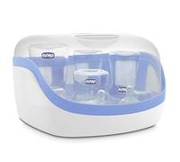 Chicco 00065846600000 bottle sterilizer Steam sterilizer