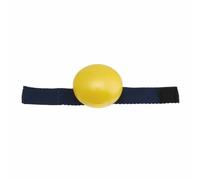 Chicco 005850 Dummy-Single