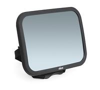 Chicco Rear Seat Mirror