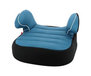 Chicco 08087101240710 Booster seat