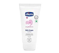 Chicco Cream Rich - 100 ml
