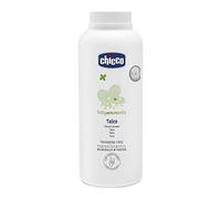 Chicco 150g Talcum Powder by Chicco