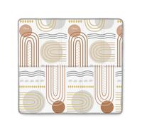 Chicco 2 In 1 Maxi Rug County