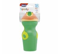 Chicco 2017000000 Sporty Cup 18 months