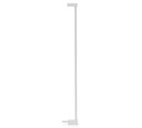 Chicco 6 Cm Safety Barrier
