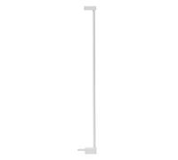 Chicco 6 Cm Safety Barrier Clear Kids