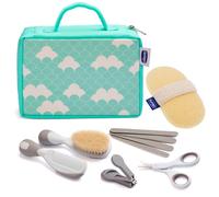 Chicco 6 In 1 Travel Set