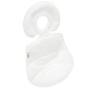 Chicco 79808100000 Reducer - Car Seat Gr.0 +