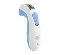 Chicco 922200000 Multifunctional Infrared Thermometer Thermo Family