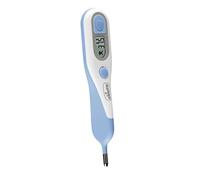 Chicco Easy 2 In 1 Pediatric Thermometer