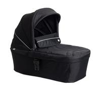 Chicco Activ3 Baby Stroller Attachment, Semi Rigid Baby Stroller Carrier, Lightweight and Comfortable to Carry Adjustable Backrest for First Days of Life Only 3.5kg