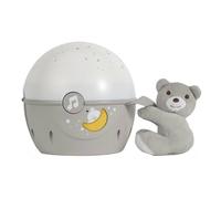Chicco Next 2 Stars Projector For Next To Me Bedside Crib - Neutral