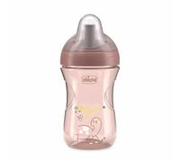 Chicco Sport Cub Pink 14m+