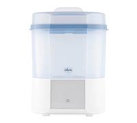 Chicco All-in-one Dryer Sterilizer