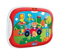 Chicco Baby Senses Toy 12-36m